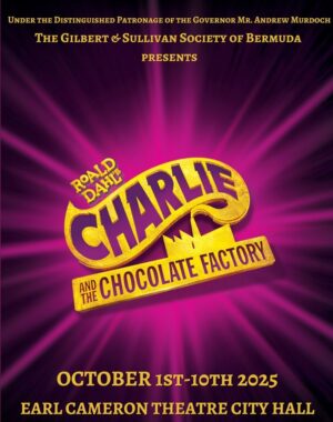 Charlie and Chocolate factory cropped