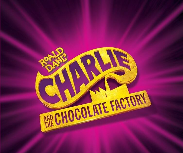 Charlie and Chocolate factory cropped