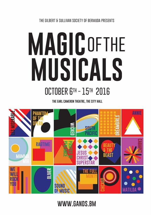magic_musicals